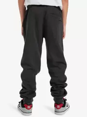 Slim ‑ Pantalón de chándal para chicos 8-16