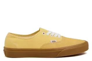 Zapatillas AUTHENTIC