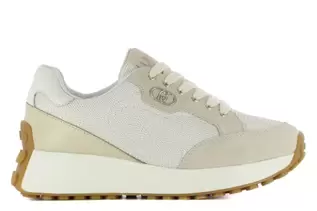 Zapatillas LOLO 20