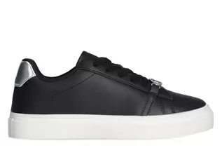 Zapatillas KIKI 01