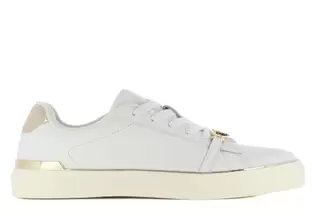 Zapatillas KIKI 01