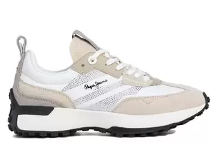 Zapatillas LUCKY W