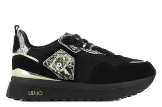 Zapatillas MAXI WONDER 01