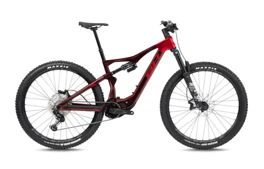 ILYNX+ SL TRAIL 8.4