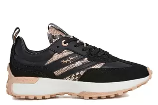 Zapatillas LUCKY W