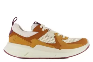Zapatillas BIOM 2.2 TEX LEA