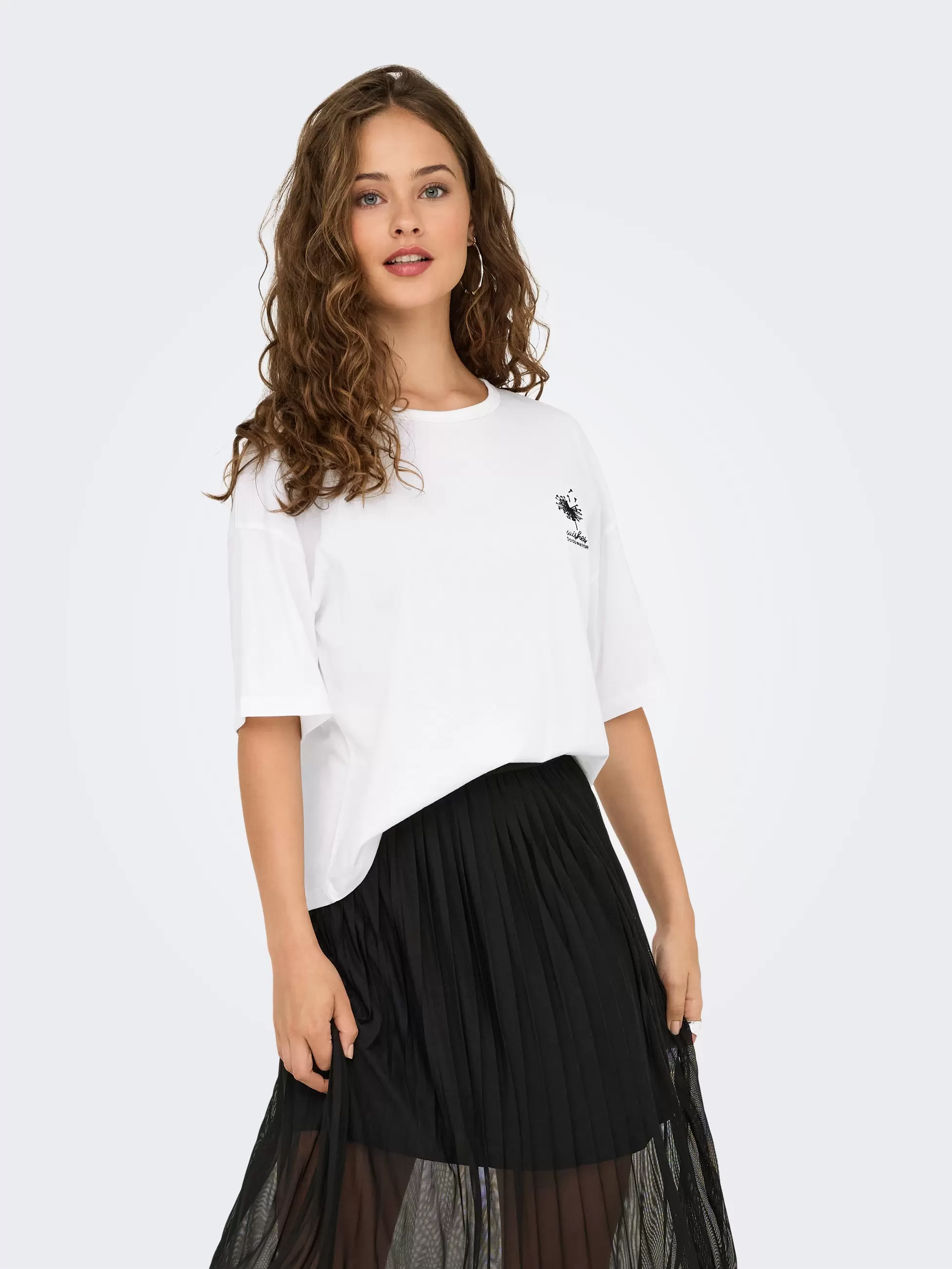 JDYCALLY Camiseta