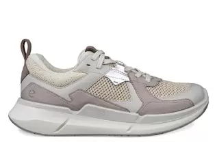 Zapatillas BIOM 2.2 TEX LEA