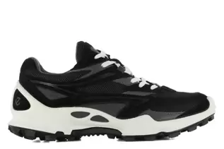 Zapatillas BIOM C-TRAIL RETRO