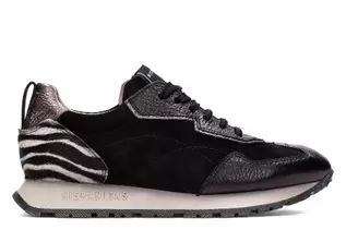 Zapatillas KANSAS-I25