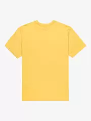 Ev Fineline ‑ Camiseta de manga corta para chicos 8-16