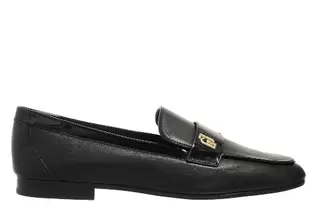 Mocasines Planos EMEL 05