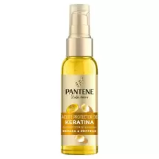 Pro-V Repara y Protege Aceite Protector