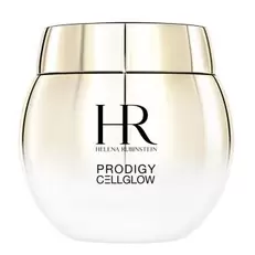 Prodigy Cellglow Contorno de Ojos