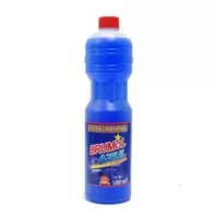 Desengrasante Brumol azul 1 Lt
