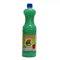 Fregasuelos Alsara 1.5 Lt.