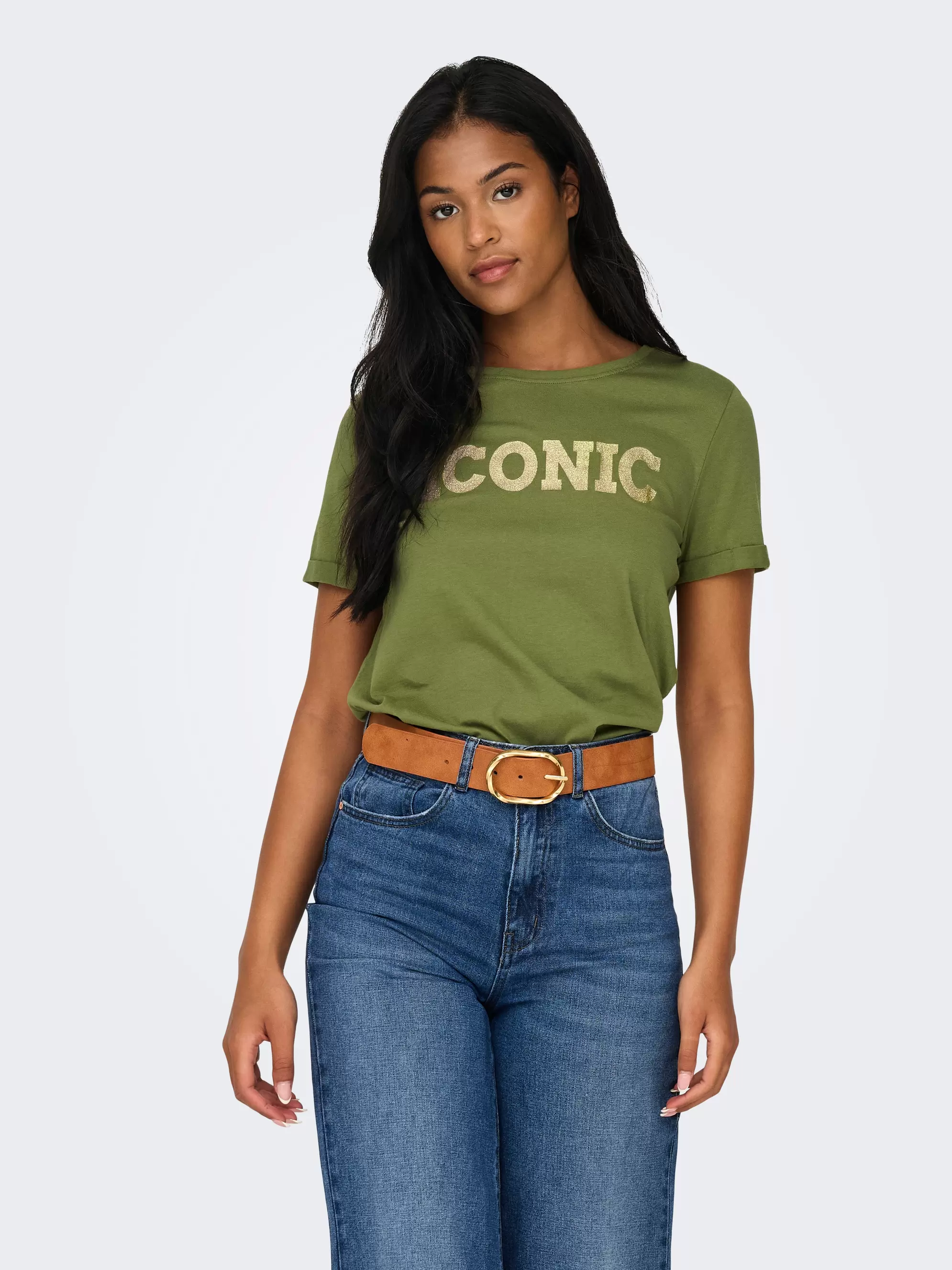 ONLANE Camiseta
