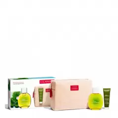 - Eau Extraordinaire Estuche