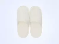 ZAPATILLA RIZO VIENA CRUDO