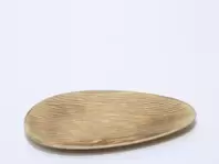 BANDEJA MADERA GRANDE