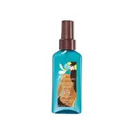 Bruma Perfumada Monoi