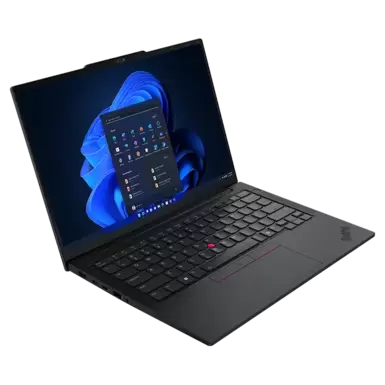 ThinkPad E14 G7