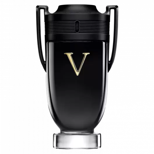 invictus victory eau...