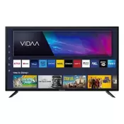 TV Full HD 40" EDENWOOD ED40A02FHD-EL