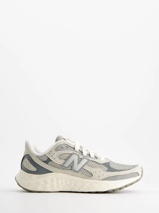 Proveedor: New Balance Zapatillas deportivas New Balance Fresh Foam Arishi V4