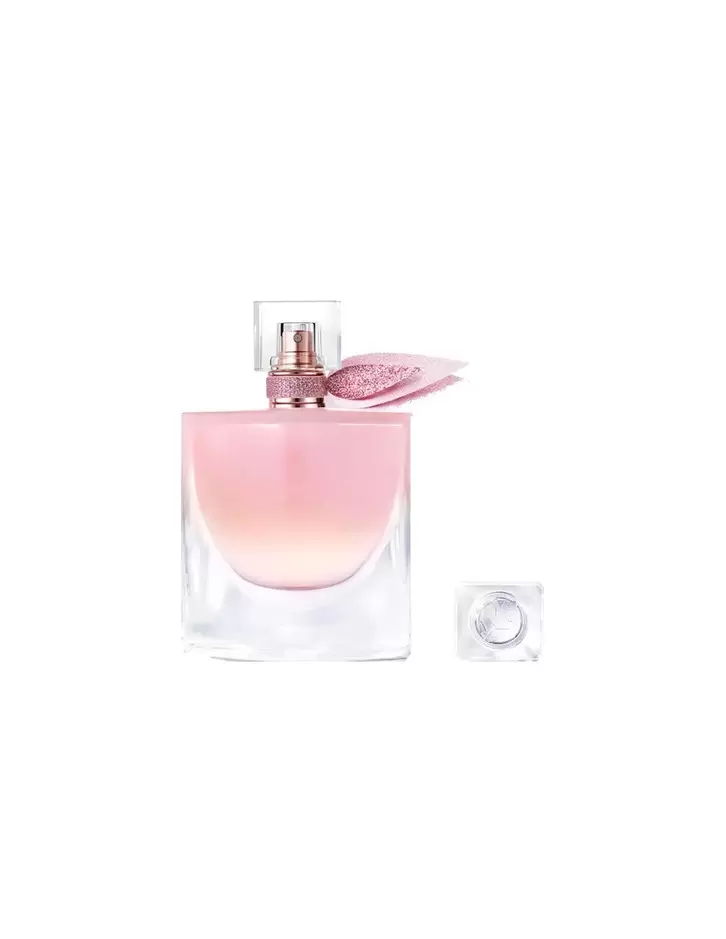 Lancôme La Vie est Belle Vanille Nude Eau de Parfum
