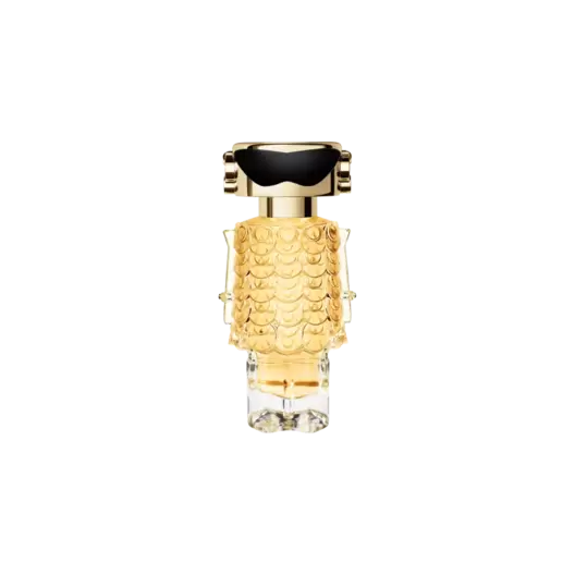 fame intense eau de...