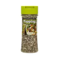 Sazonador Topping Hacendado
