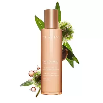 Emulsión Extra-Firming