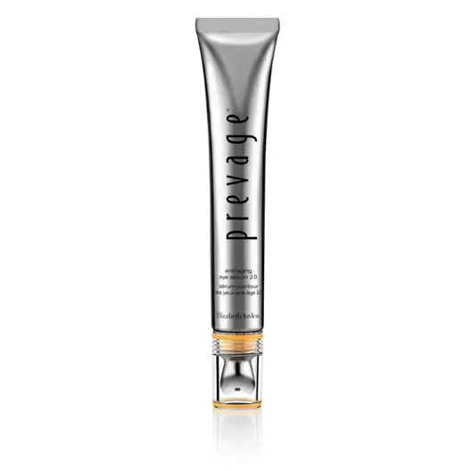 prevage anti-edad eye...