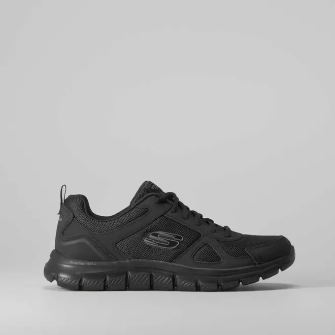 Zapatilla deporte SKECHERS TRACK SCLORIC