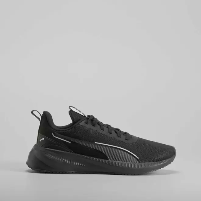 Deportiva FLYER LITE 3 negra PUMA
