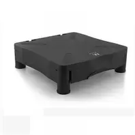 SOPORTE DE MESA EWENT PARA PANTALLA