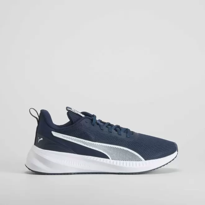 Deportiva FLYER LITE azul marino PUMA