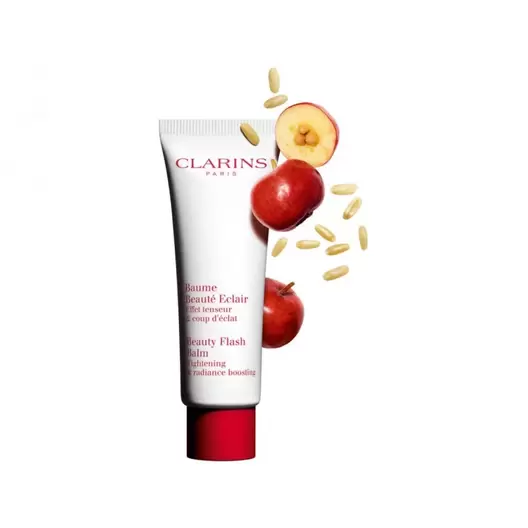 baume beauté eclair 50ml