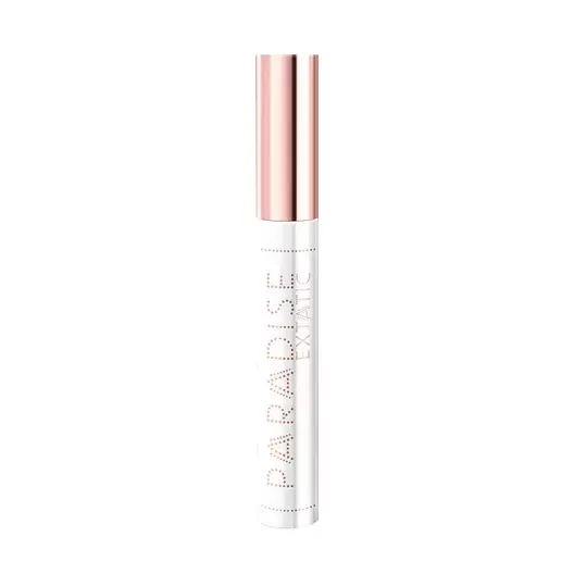 paradise extatic primer