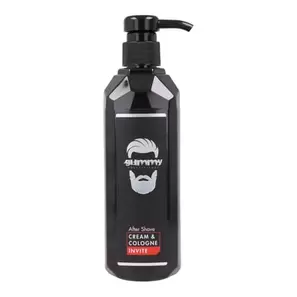Invite Crema Colonia 400 ml