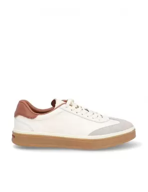 SPORT CABALLERO