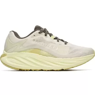 Merrell  PROMORPH