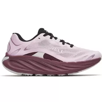 Merrell  PROMORPH
