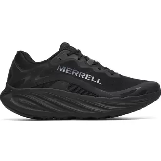 Merrell  PROMORPH