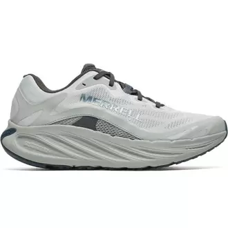 Merrell  PROMORPH