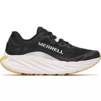 Merrell  PROMORPH