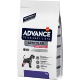 Advance Articular Care +7...