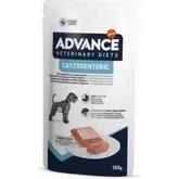 Advance Dog Gastroenteric...
