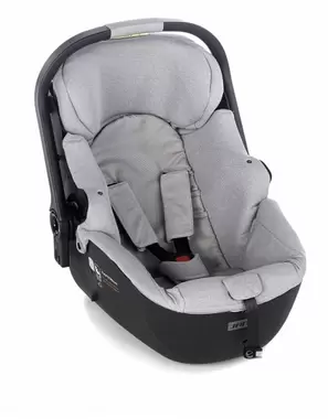 Silla de coche Imatrix + Base